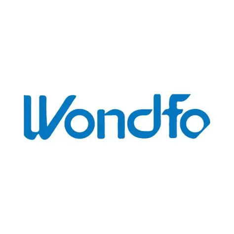 Wondfo Vet